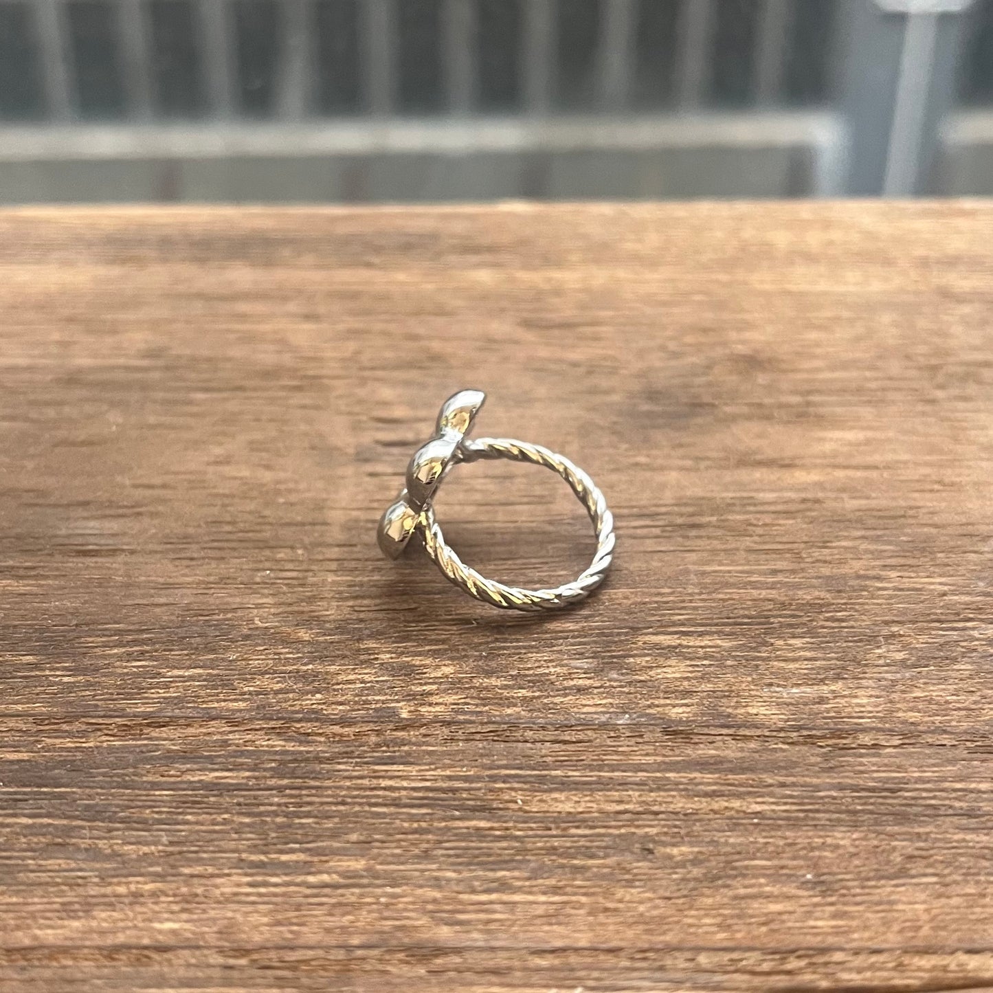 AC211- Fafa Ring