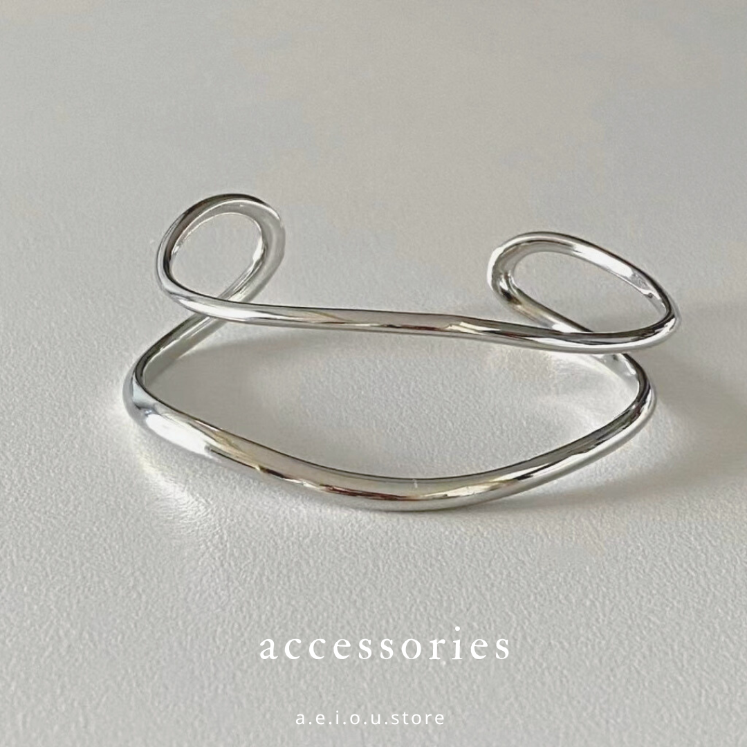 AC260- Daily Bracelet