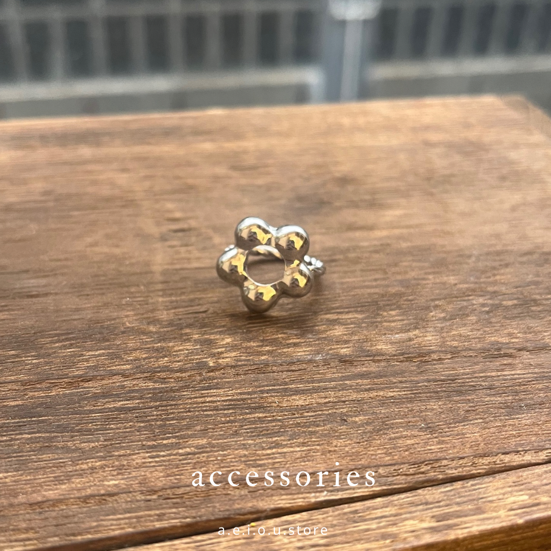 AC211- Fafa Ring