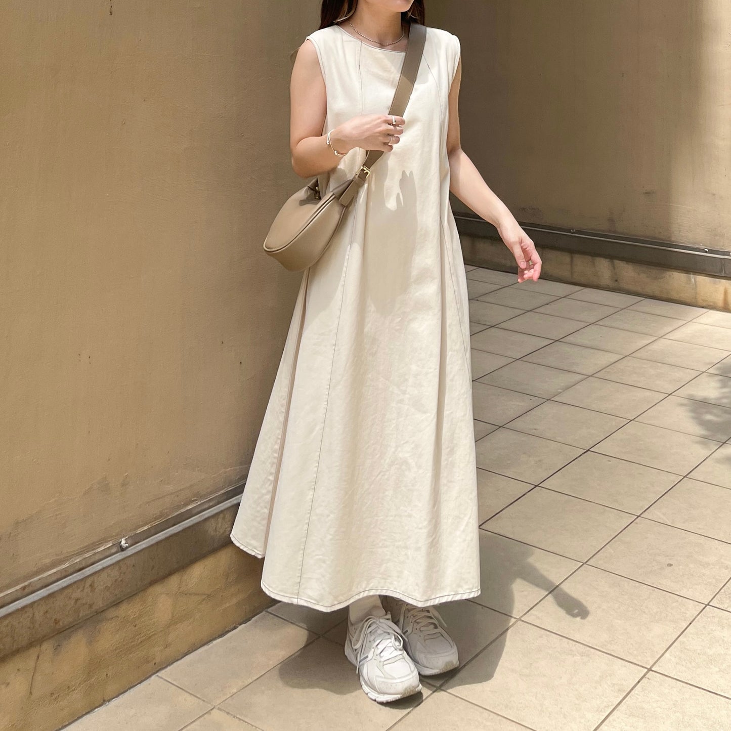 BG11- 2 Way Moon Bag