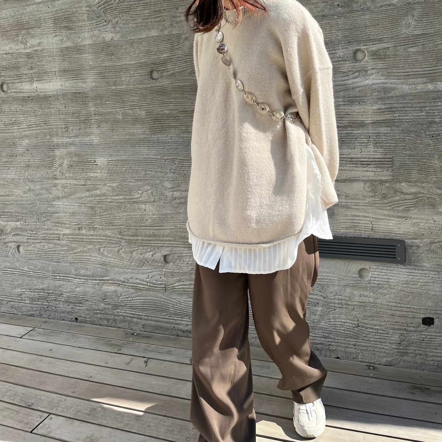 Trousers