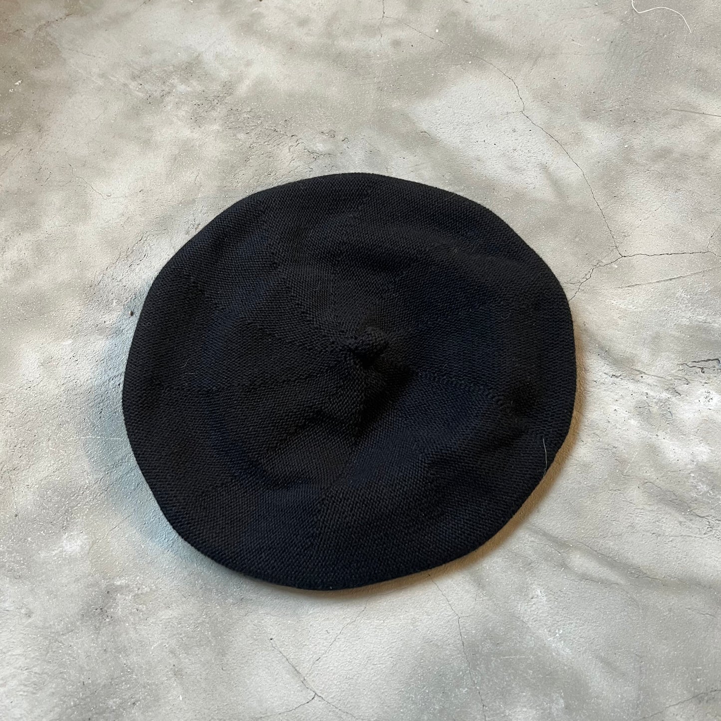 H01- 8色 Beret 超推薦入手!
