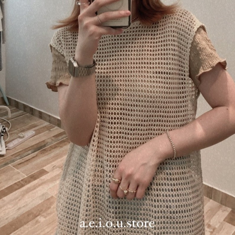 3 in 1 Set Rings