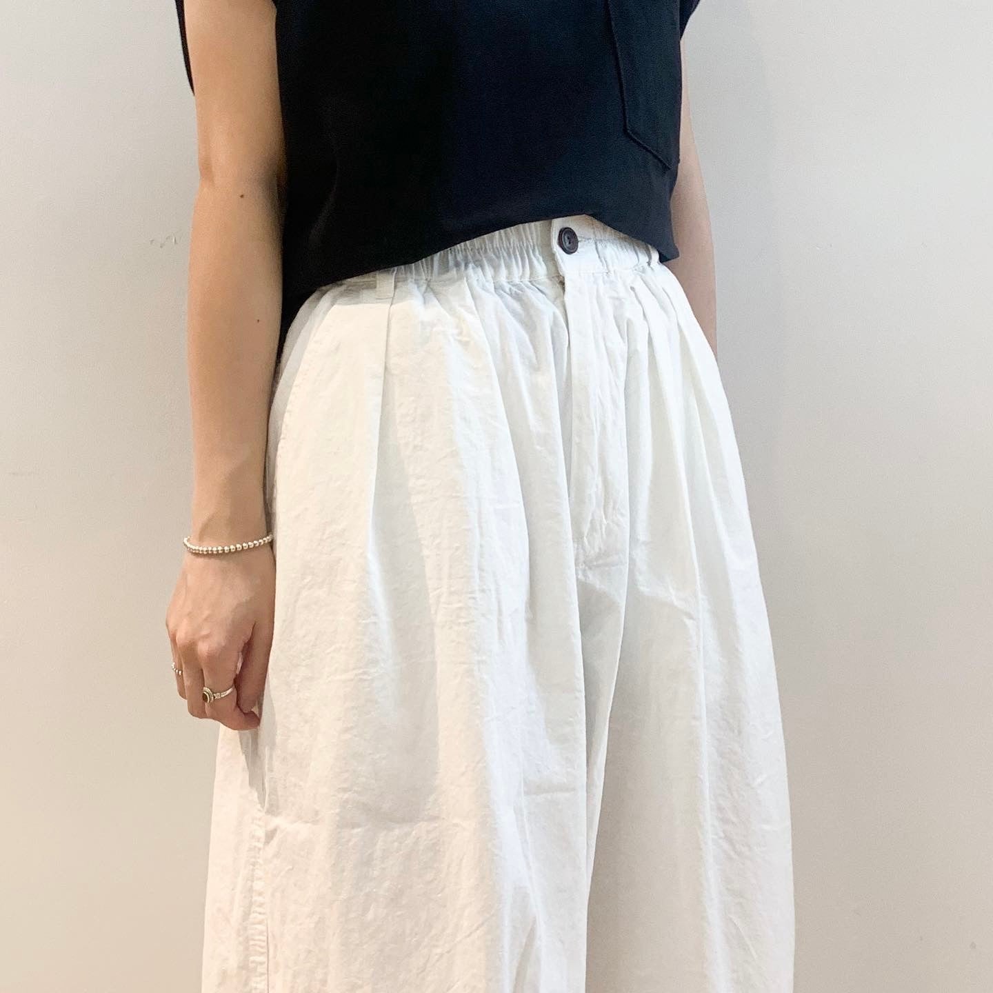 🤹🏻♀️馬戲團Balloon Pants