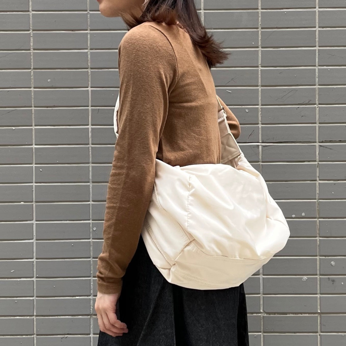 BG05- Fortune Cookies Bag