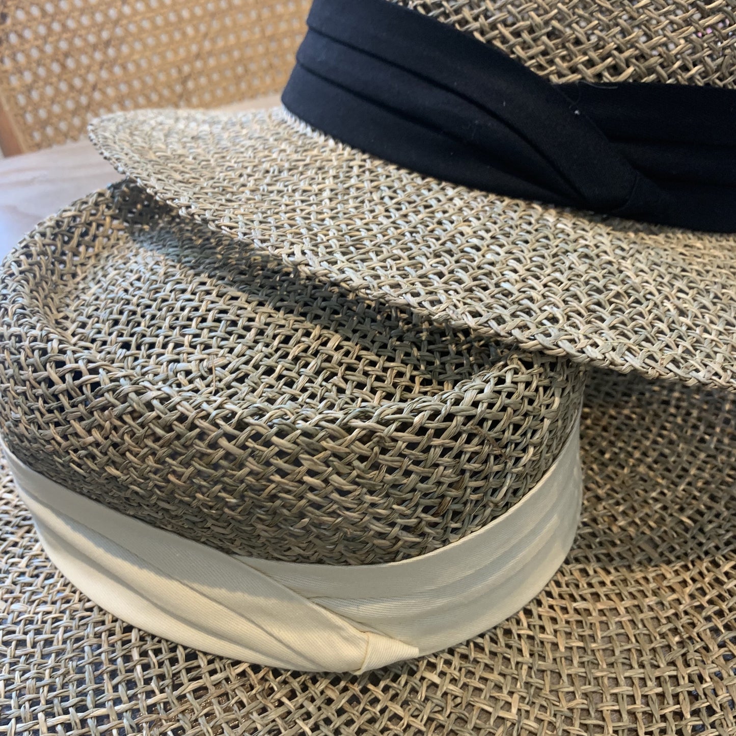 H03- HOT ITEM !! 草帽