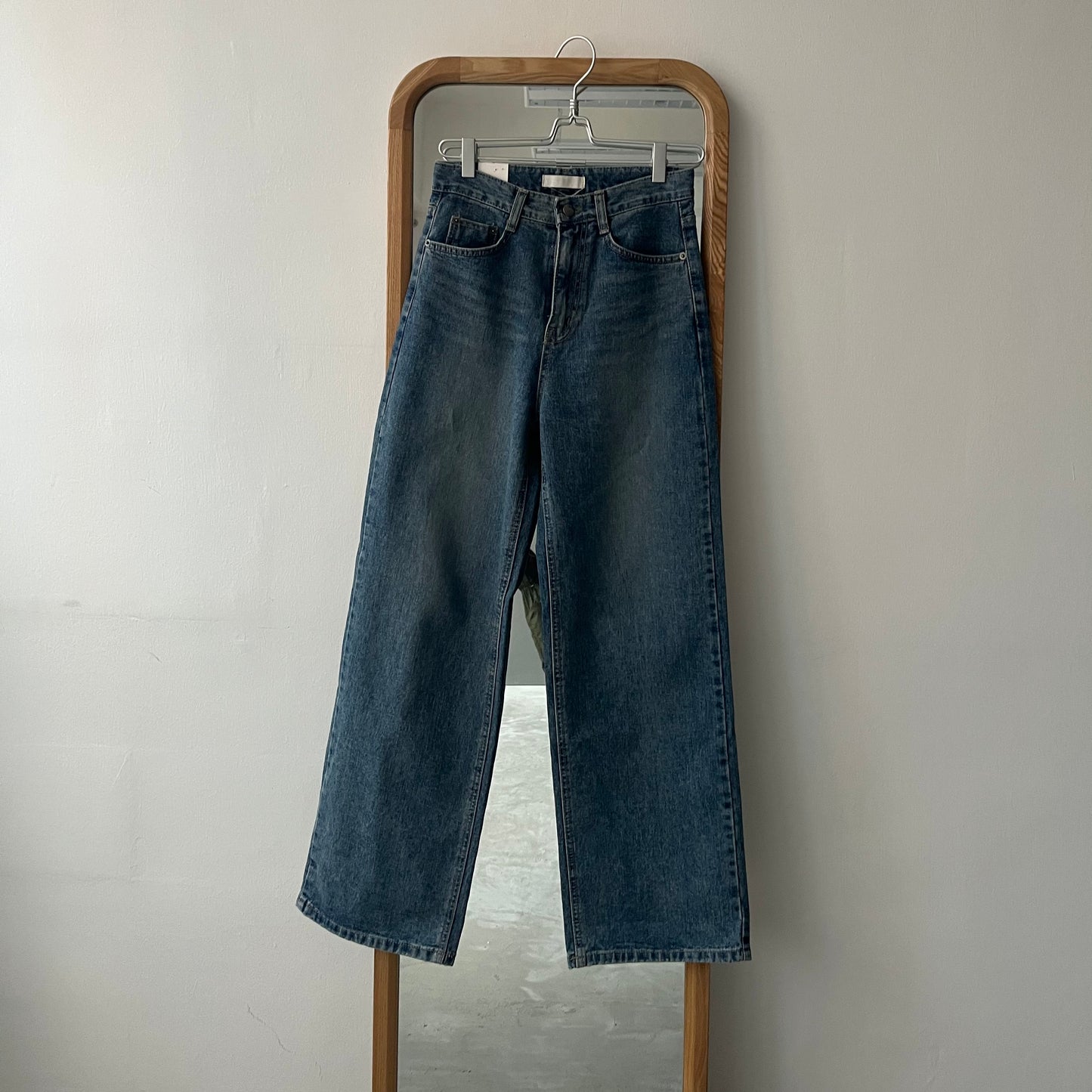 PT06- Day Jeans