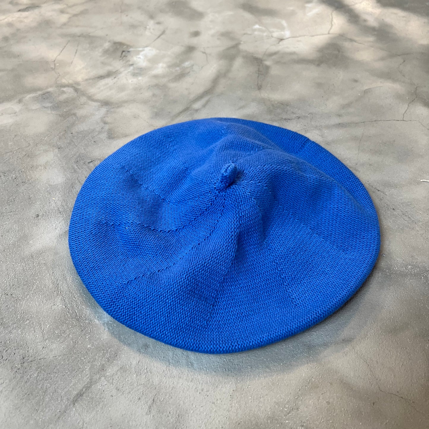 H01- 8色 Beret 超推薦入手!