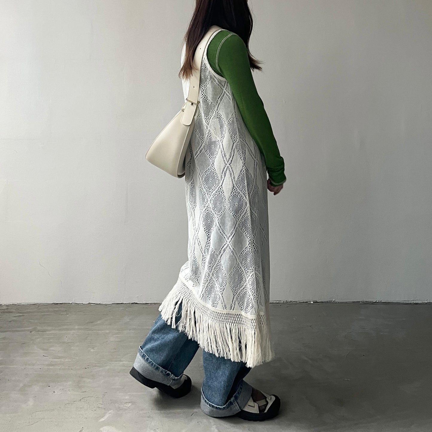 PT06- Day Jeans