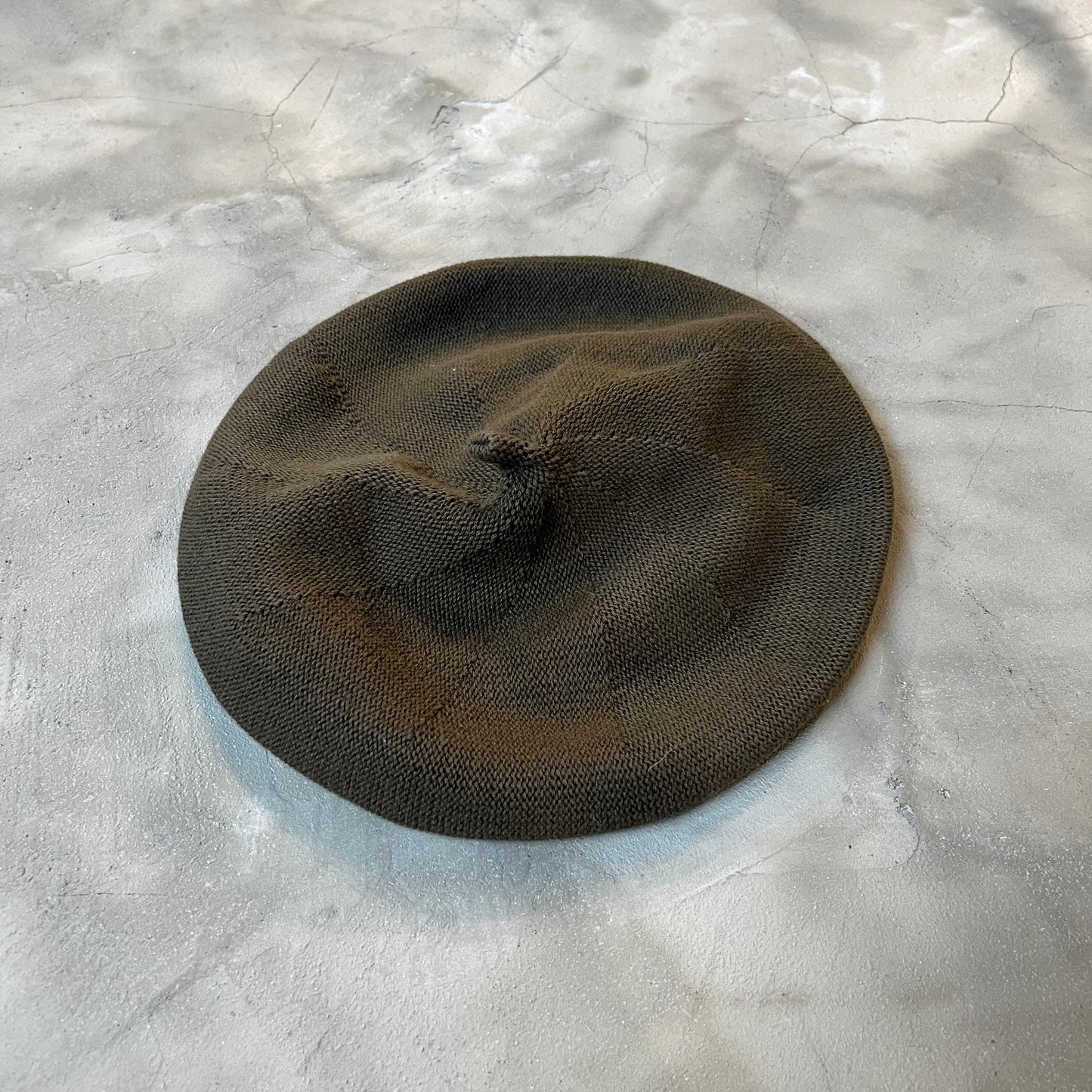H01- 8色 Beret 超推薦入手!