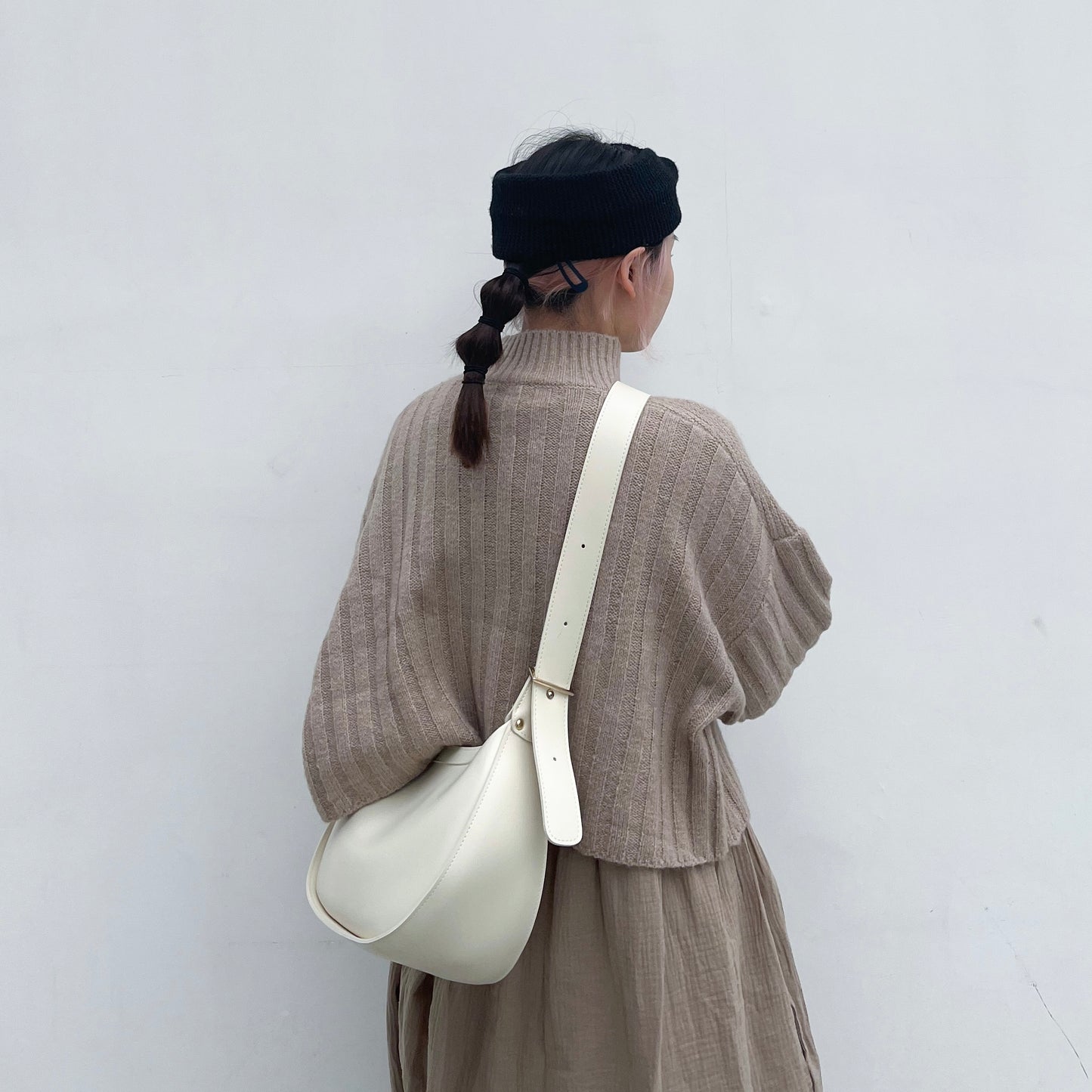 BG04- Hot items!! U Bag