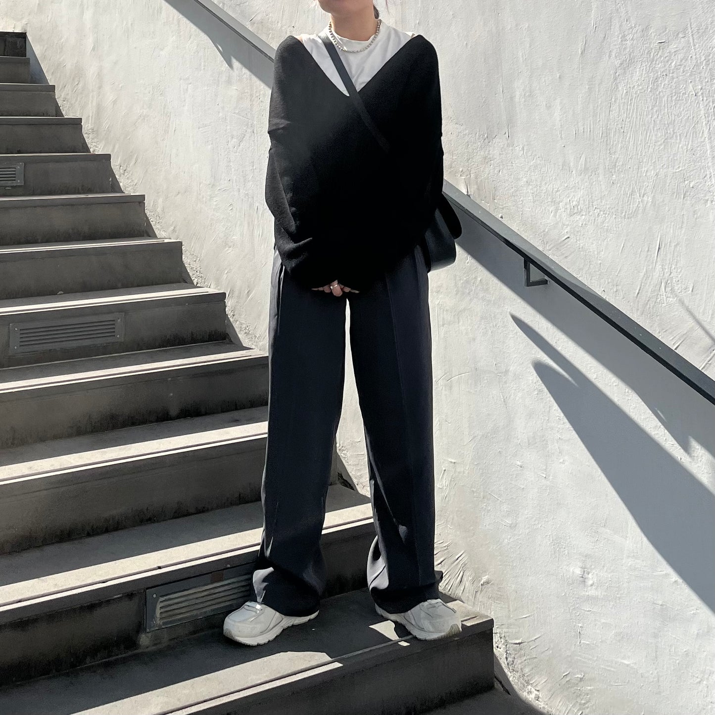 Trousers