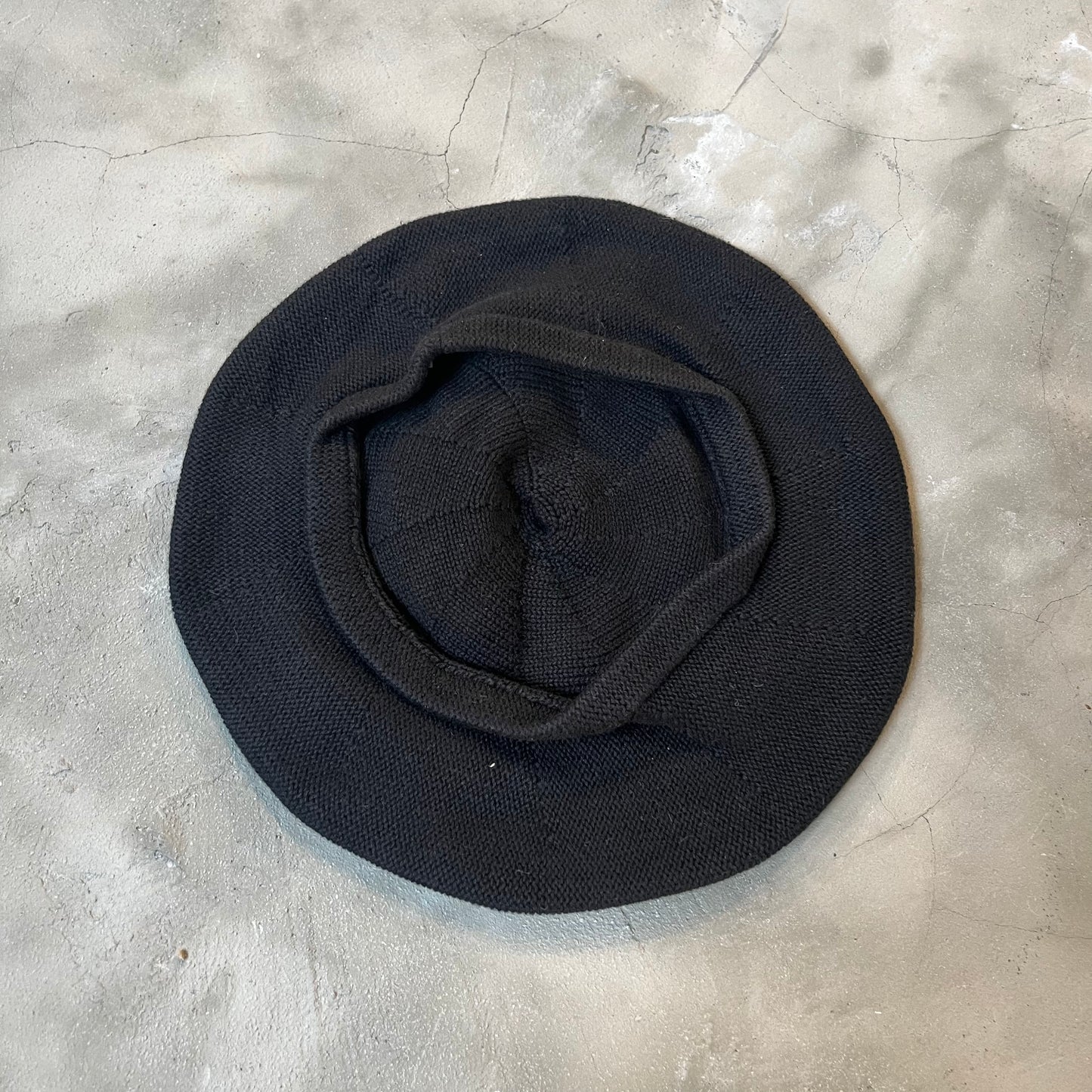 H01- 8色 Beret 超推薦入手!