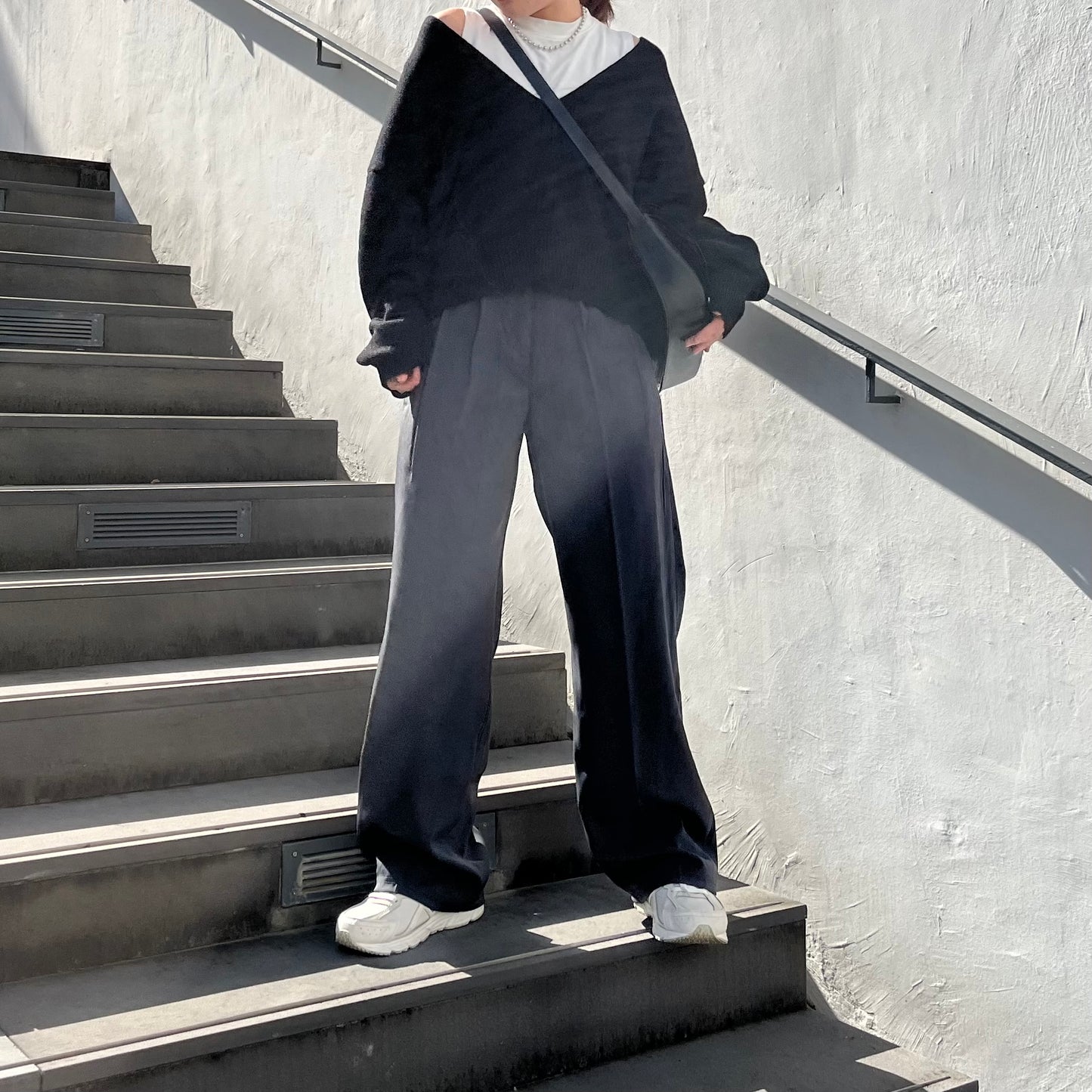 Trousers