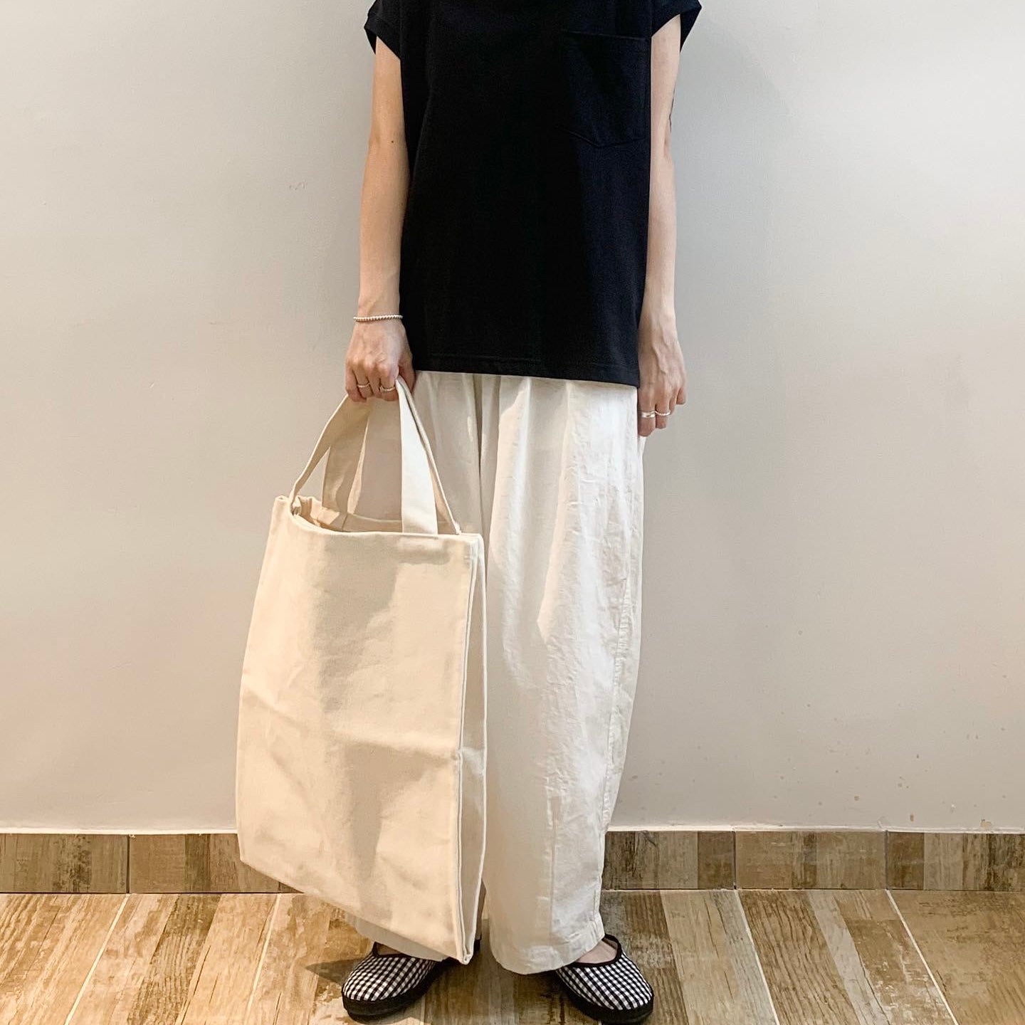 🤹🏻♀️馬戲團Balloon Pants