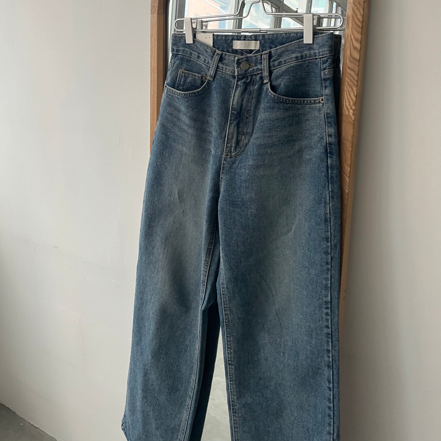 PT06- Day Jeans