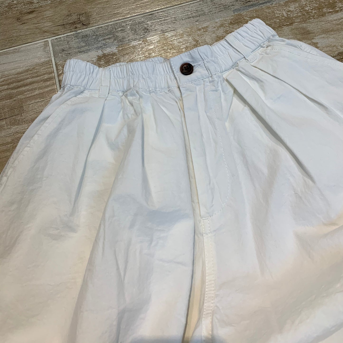 🤹🏻♀️馬戲團Balloon Pants