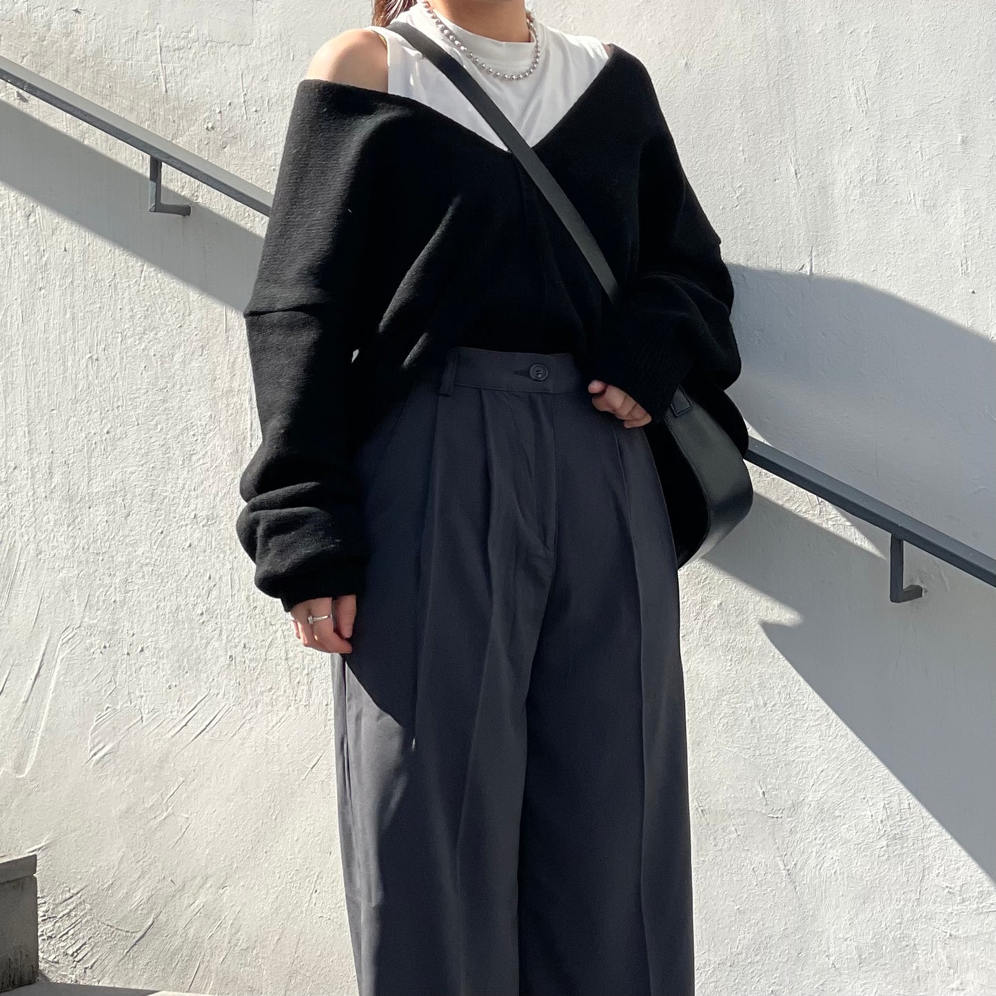 Trousers