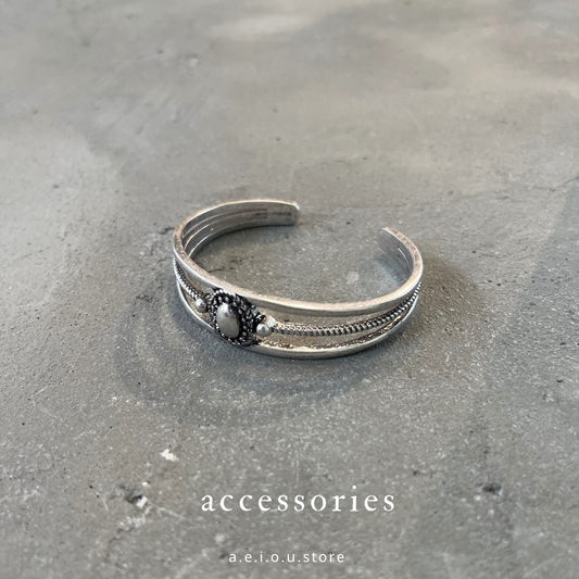 AC162- 🇯🇵 "Limited number"  Bracelet