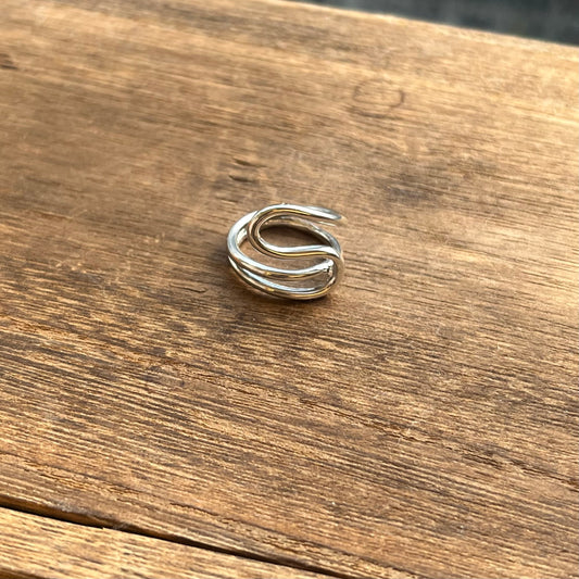 AC248- S line Ring