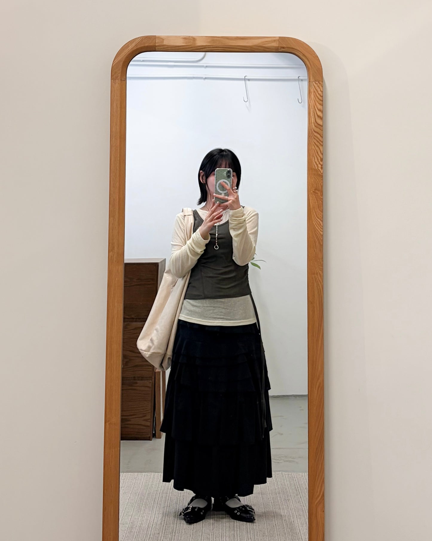 TP726- Cotton Round Neck Top | White| Pink | Yellow | Light Grey | Blue | Brown | Charcoal | Black