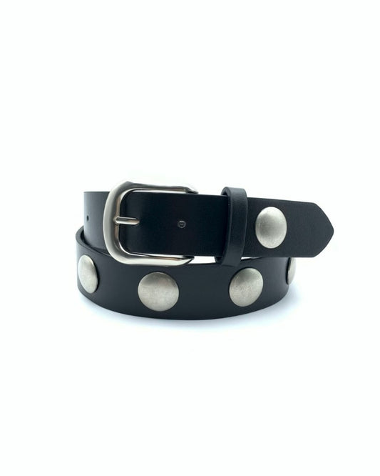 BT14- Full Moon Belt