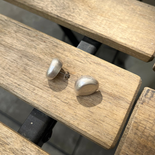 AC51- Beams earrings