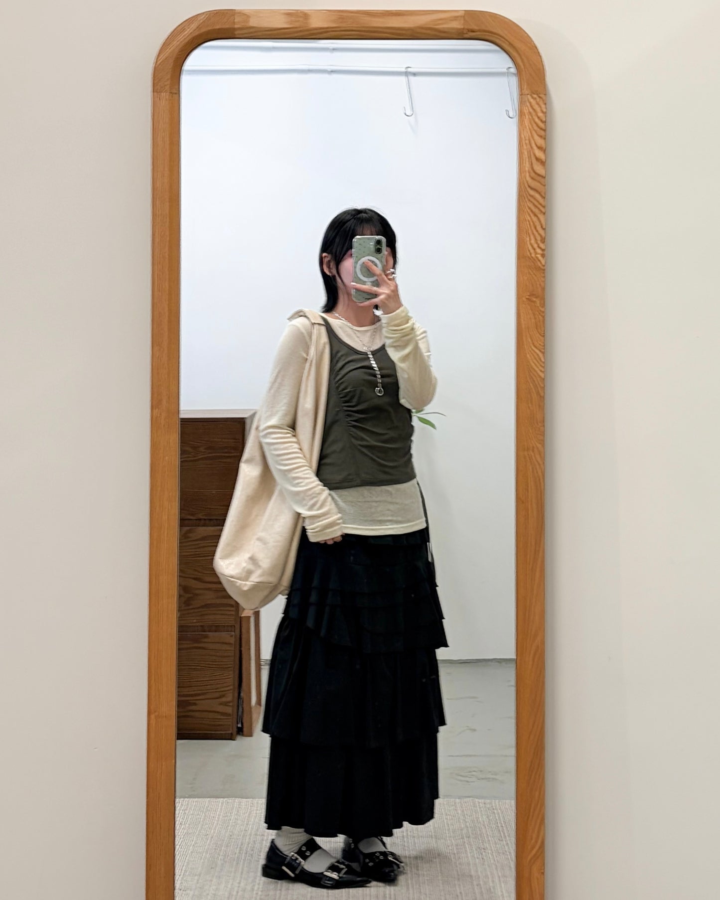 TP725 - Mesh Drawstring Vest | White | Blue | Khaki | Brown