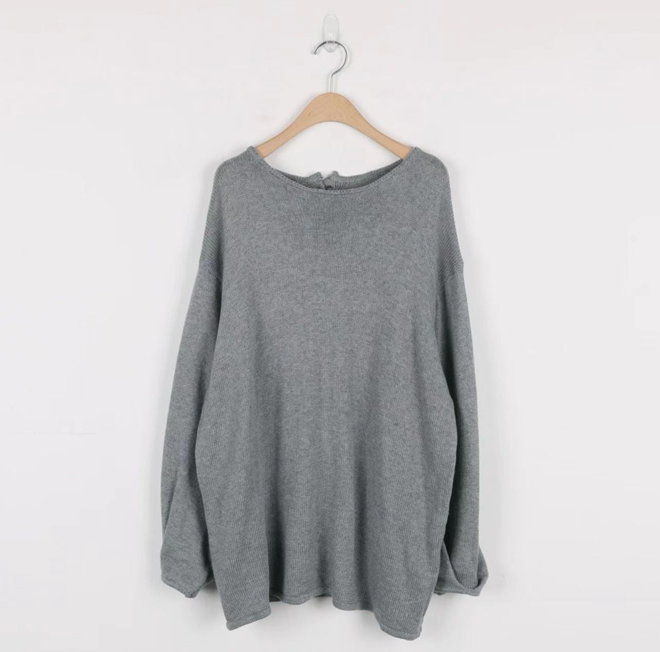 TP705- 3 Way Set Top With Skirt | Grey | Black ( 上衣+ 半截裙 2 件 )