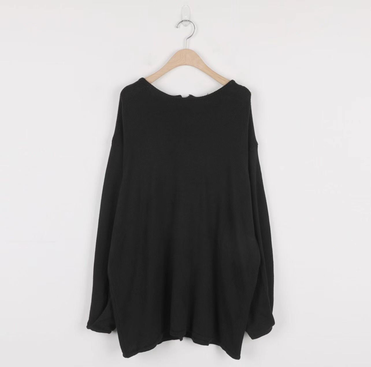 TP705- 3 Way Set Top With Skirt | Grey | Black ( 上衣+ 半截裙 2 件 )