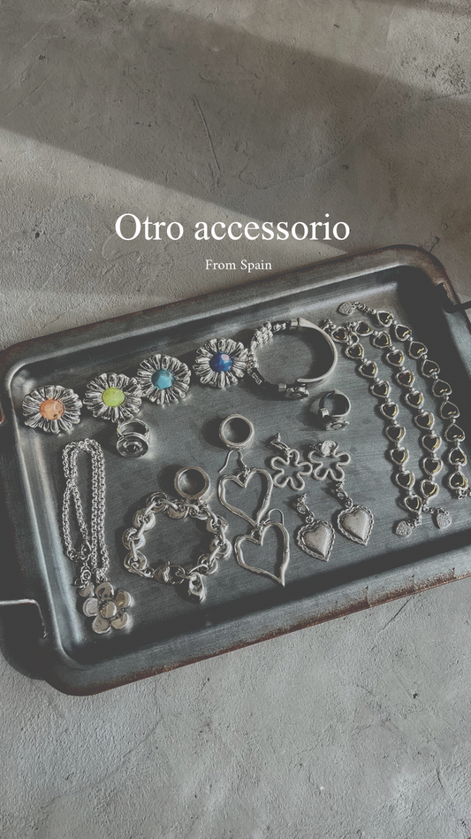 OTRO ACCESSORIO