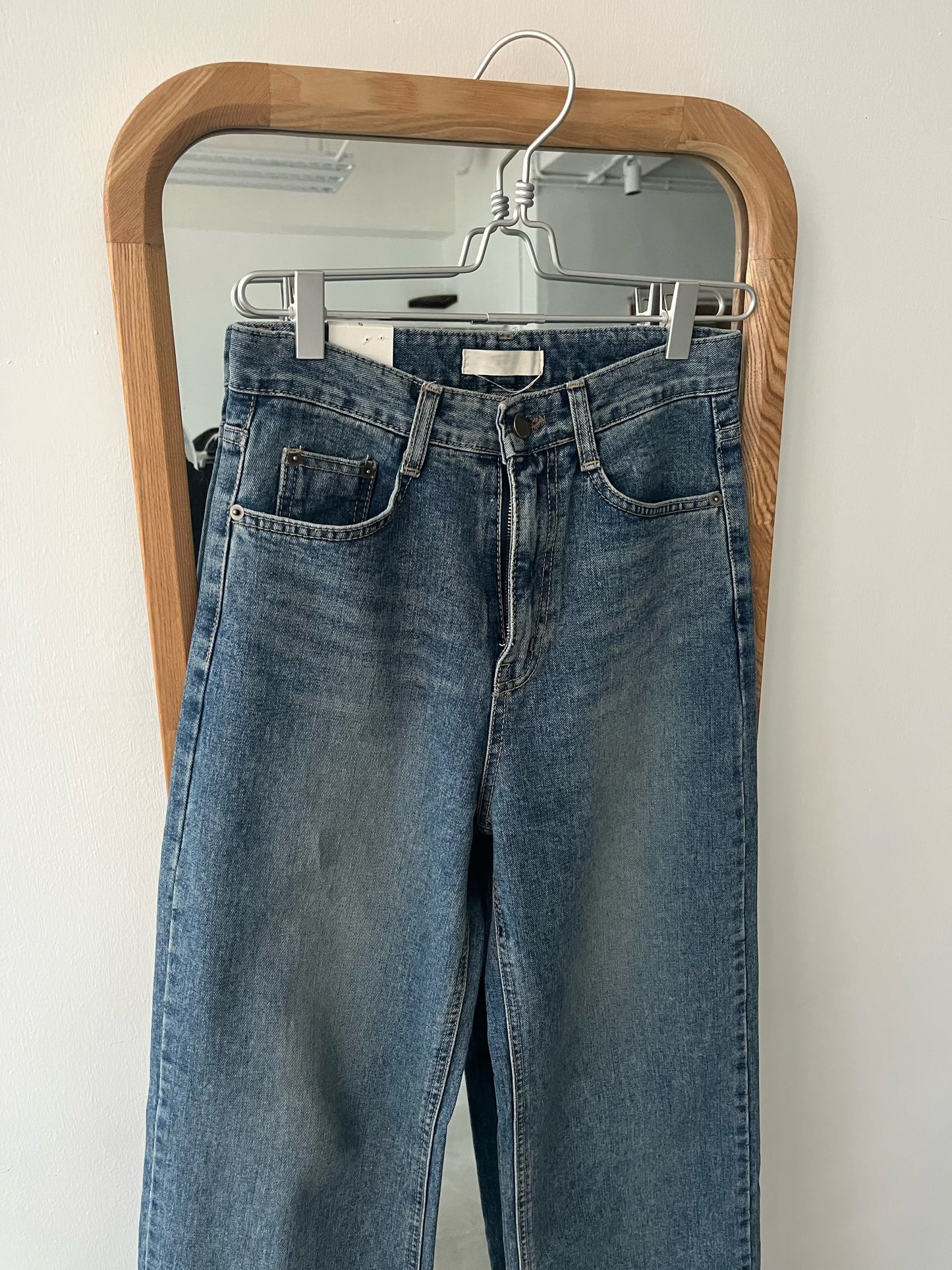 PT06- Day Jeans