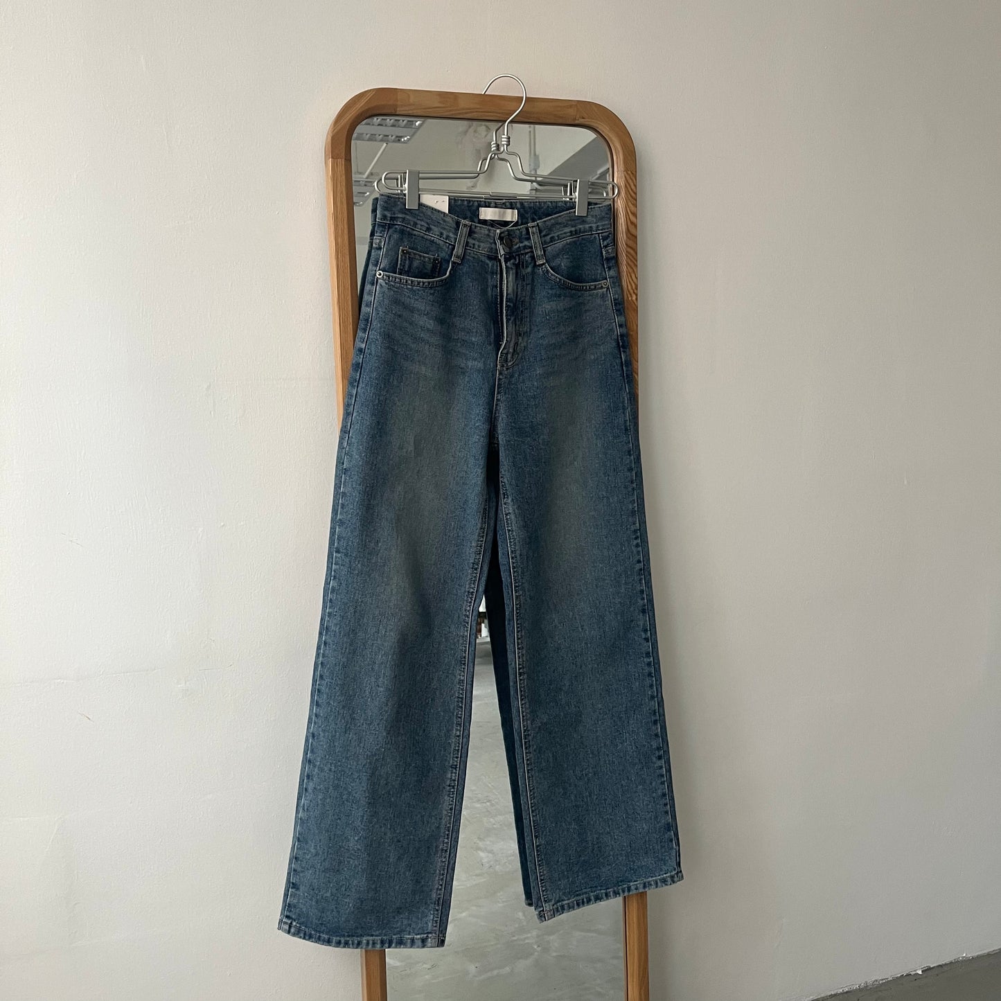 PT06- Day Jeans